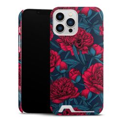 Premium Card Case glossy