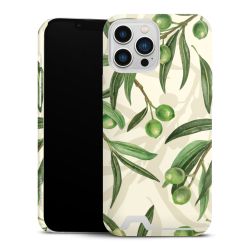 Premium Card Case glossy