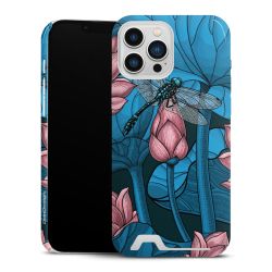 Premium Card Case glossy