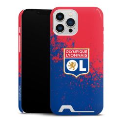 Premium Card Case glossy