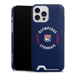 Premium Card Case glossy