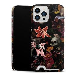 Premium Card Case glossy