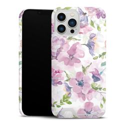 Premium Card Case glossy