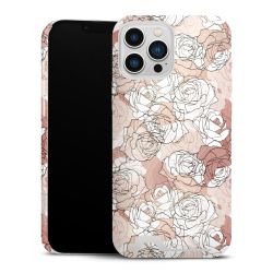 Premium Card Case glossy