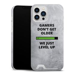 Premium Card Case glossy