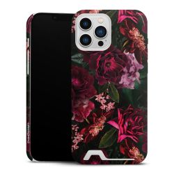 Premium Card Case glossy