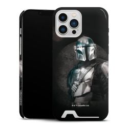 Premium Card Case glossy