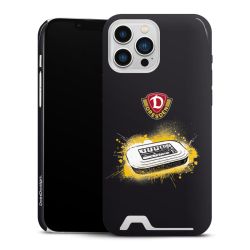 Premium Card Case glossy