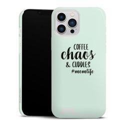 Premium Card Case glossy