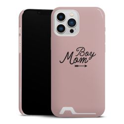Premium Card Case glossy