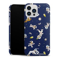 Premium Card Case glossy