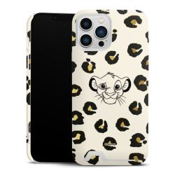 Premium Card Case glossy