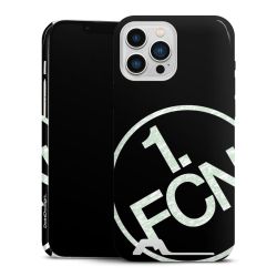 Premium Card Case glossy