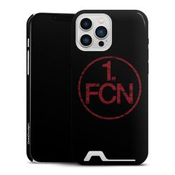 Premium Card Case glossy