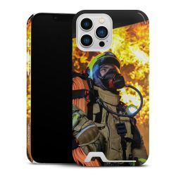 Premium Card Case glossy