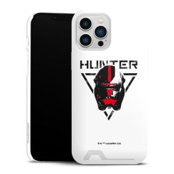 Premium Card Case glossy