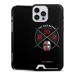 Premium Card Case glossy