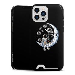 Premium Card Case glossy