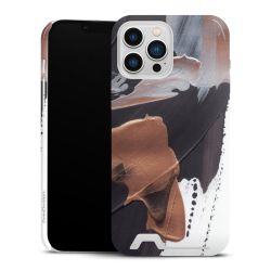 Premium Card Case glossy