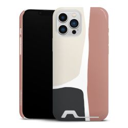 Premium Card Case glossy