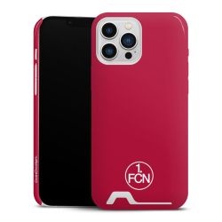 Premium Card Case glossy