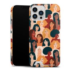 Premium Card Case glossy