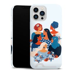 Premium Card Case glossy