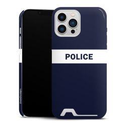 Premium Card Case glossy