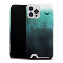 Premium Card Case glossy