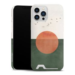 Premium Card Case glossy