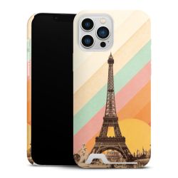 Premium Card Case glossy