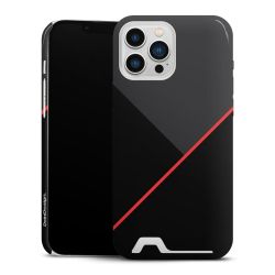 Premium Card Case glossy