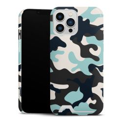 Premium Card Case glossy