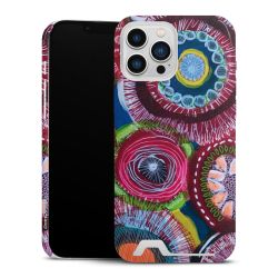 Premium Card Case glossy