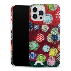 Premium Card Case glossy