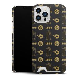 Premium Card Case glossy