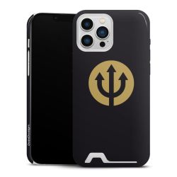 Premium Card Case glossy