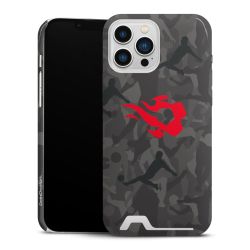 Premium Card Case glossy