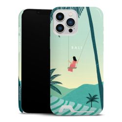 Premium Card Case glossy