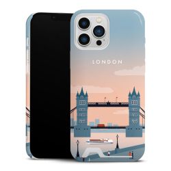 Premium Card Case glossy