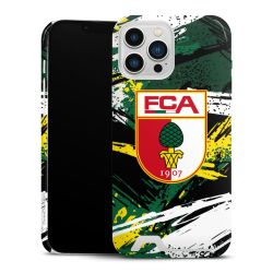 Premium Card Case glossy