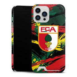 Premium Card Case glossy
