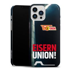 Premium Card Case glossy