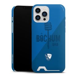 Premium Card Case glossy