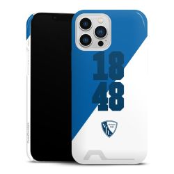 Premium Card Case glossy