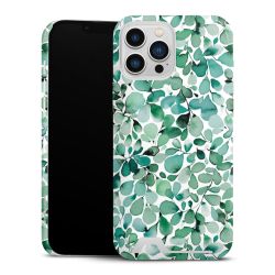 Premium Card Case glossy