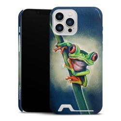 Premium Card Case glossy
