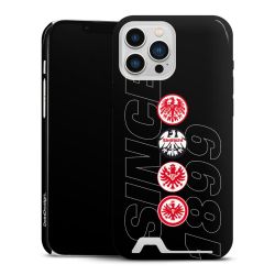 Premium Card Case glossy