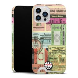 Premium Card Case glossy