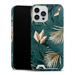 Premium Card Case glossy